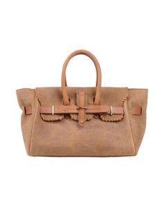 Сумка на руку Golden Goose Deluxe Brand