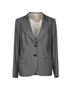 Пиджак Kiton
