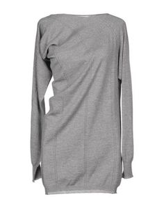 Короткое платье Blugirl Blumarine