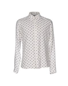 Pубашка PS BY Paul Smith