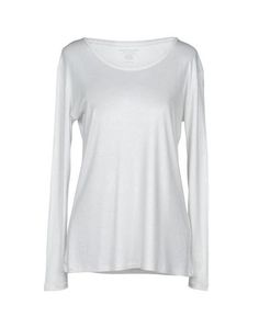 Футболка Majestic Filatures