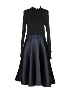 Платье до колена Ted Baker