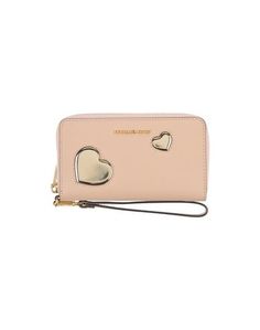 Бумажник Michael Michael Kors