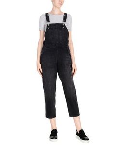 Брючный комбинезон Cheap Monday