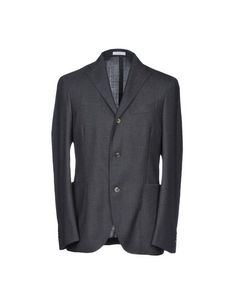 Пиджак Boglioli