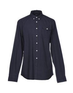 Pубашка Scotch & Soda