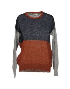 Свитер Garcia Jeans