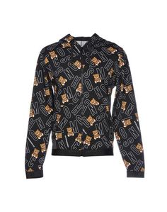 Пижама Moschino