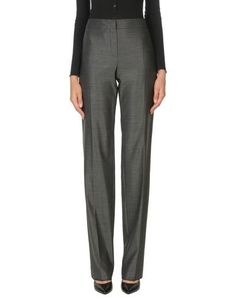 Повседневные брюки Armani Collezioni