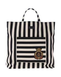 Сумка на руку Gucci
