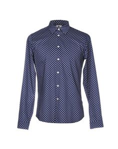 Pубашка PS BY Paul Smith