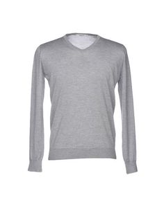 Свитер Kangra Cashmere