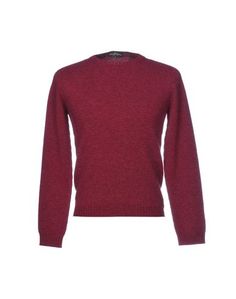Свитер AIR Jumper