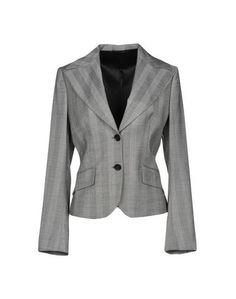 Пиджак Kiton