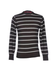Свитер Tommy Hilfiger