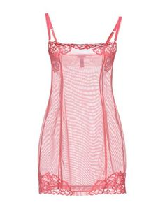 Комбинация La Perla