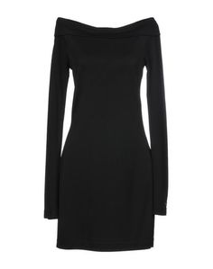 Короткое платье Blugirl Blumarine