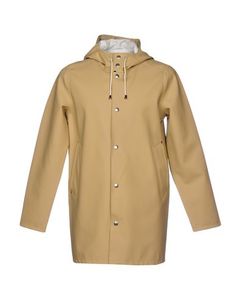 Легкое пальто Stutterheim