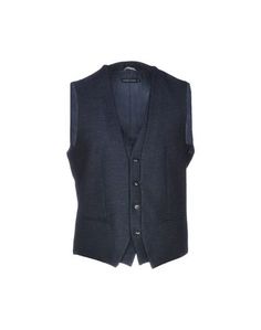 Жилет Antony Morato