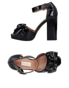 Сандалии L Autre Chose