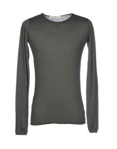 Футболка Golden Goose Deluxe Brand