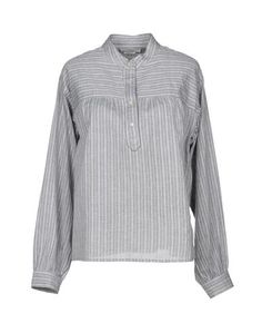 Блузка Isabel Marant Étoile