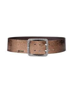 Ремень Just Cavalli