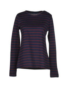 Футболка Majestic Filatures