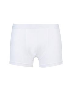 Боксеры Bread & Boxers