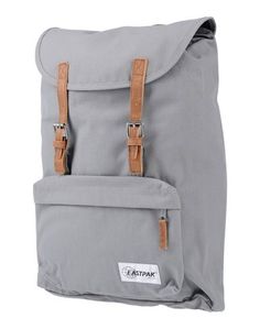 Рюкзаки и сумки на пояс Eastpak