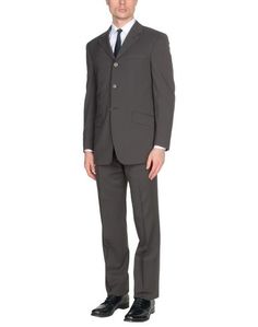 Костюм Versace Classic