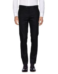 Повседневные брюки Pt01