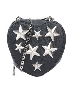 Сумка через плечо MIA BAG