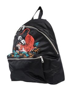Рюкзаки и сумки на пояс Eastpak