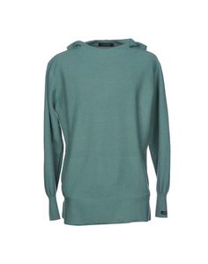 Свитер Scotch & Soda