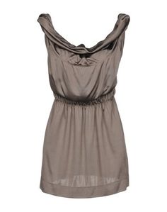 Футболка Vivienne Westwood Anglomania