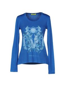 Футболка Versace Jeans