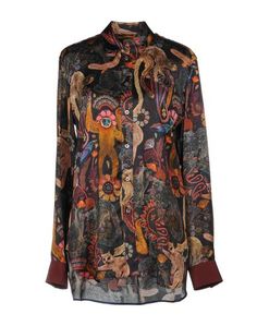Pубашка Paul Smith