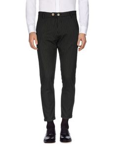 Повседневные брюки Neill Katter