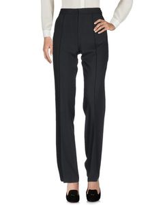 Повседневные брюки Gerard Darel