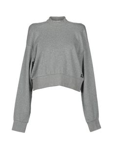 Толстовка Cheap Monday
