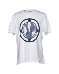 Футболка Versace Jeans
