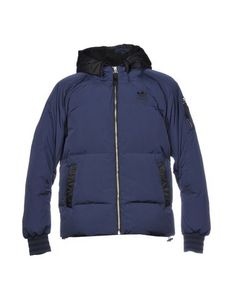 Пуховик Adidas Originals