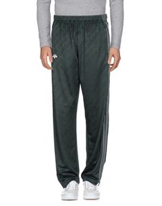 Повседневные брюки Adidas Originals