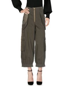Повседневные брюки Antonio Marras