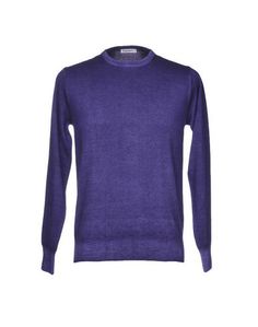 Свитер Kangra Cashmere