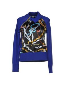 Свитер Class Roberto Cavalli