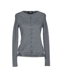 Кардиган Dsquared2