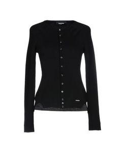 Кардиган Dsquared2