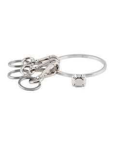 Браслет Mm6 Maison Margiela